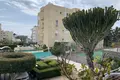 Mieszkanie 3 pokoi 136 m² Agios Tychonas, Cypr