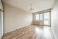 Mieszkanie 2 pokoi 43 m² Poznań, Polska