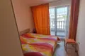 1 bedroom apartment 61 m² Nesebar, Bulgaria