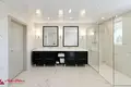 Коттедж 400 м² Озерицко-Слободской сельский Совет, Беларусь