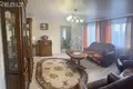 4 room apartment 80 m² Mahilyow, Belarus