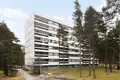 Apartamento 3 habitaciones 72 m² Helsinki sub-region, Finlandia