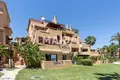 Parcelas  Estepona, Španjolska