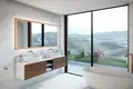 Haus 5 Schlafzimmer 964 m² Artola, Spanien