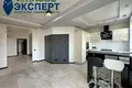 Apartamento 3 habitaciones 84 m² Minsk, Bielorrusia