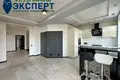 Wohnung 3 Zimmer 84 m² Minsk, Weißrussland