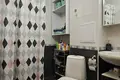 1 bedroom apartment 45 m² Sveti Vlas, Bulgaria