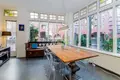 Appartement 2 chambres 50 m² Amsterdam, Pays-Bas