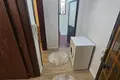 Mieszkanie 1 pokój 70 m² Bashkia Durres, Albania