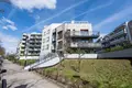 2 room apartment 50 m² Poznan, Poland