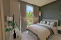 1 bedroom apartment  Agios Amvrosios, Northern Cyprus