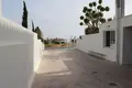Maison 7 chambres 500 m² Chypre, Chypre