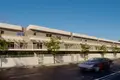 2 bedroom apartment 157 m² Monforte del Cid, Spain