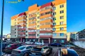 Apartamento 2 habitaciones 62 m² Smalyavichy, Bielorrusia