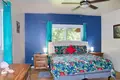 3 bedroom house 148 m² Roatan, Honduras