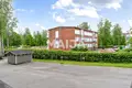 Apartamento 2 habitaciones 50 m² Kouvola sub region, Finlandia