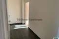 3 room apartment 67 m² Budapest, Hungary