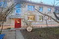 2 room apartment 50 m² Carnaucycki sielski Saviet, Belarus