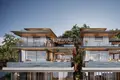4-Schlafzimmer-Villa 550 m² Choeng Thale, Thailand