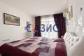 Wohnung 2 Schlafzimmer 70 m² Aheloy, Bulgarien