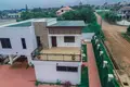 4 bedroom house  Teshie, Ghana