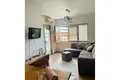 3 room apartment 79 m² in Bashkia Durres, Albania