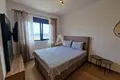 Apartamento 1 habitacion 32 m² Becici, Montenegro