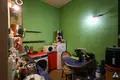 Appartement 1 chambre 34 m² Liepaja, Lettonie
