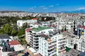 3 room apartment 60 m² Muratpasa, Turkey