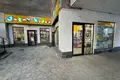 Gewerbefläche 2 zimmer 80 m² in Tiflis, Georgien