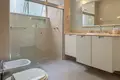 Apartamento 4 habitaciones 278 m² Regiao Geografica Imediata do Rio de Janeiro, Brasil