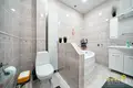 Cottage 213 m² Valiarjanava, Belarus