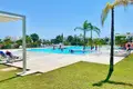 Appartement 3 chambres 130 m² Estepona, Espagne