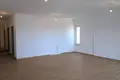 Appartement 3 chambres 97 m² Budva, Monténégro