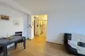 Apartamento 2 habitaciones 47 m² Montenegro, Montenegro