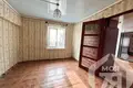 House 63 m² Krasnienski sielski Saviet, Belarus