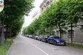 Appartement 3 chambres 118 m² Saint-Pétersbourg, Russie