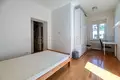 Wohnung 3 Zimmer 77 m² Zagreb, Kroatien