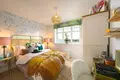 Maison 4 chambres 142 m² Wallingford, Royaume-Uni