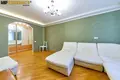 Квартира 3 комнаты 75 м² Минск, Беларусь