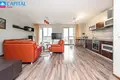 Квартира 2 комнаты 65 м² Вильнюс, Литва