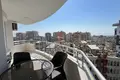 Apartamento 1 habitación 120 m² Mahmutlar, Turquía