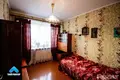 Квартира 4 комнаты 74 м² Гомель, Беларусь
