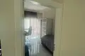 Квартира 2 комнаты 55 м² Махмутлар, Турция