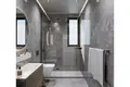 1 bedroom apartment 63 m² Limassol, Cyprus
