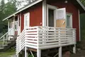 Ferienhaus 2 Zimmer 35 m² Kymenlaakso, Finnland