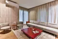 2 bedroom apartment 69 m² Budva, Montenegro