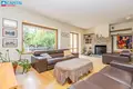 Casa 222 m² Kaunas, Lituania