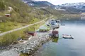 Propiedad comercial 359 m² en Noruega, Noruega