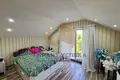 Дом 170 м² Брест, Беларусь